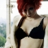 Mylene Farmer Fotoğrafı