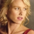 Naomi Watts Fotoğrafı