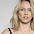 Naomi Watts Fotoğrafı