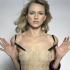 Naomi Watts Fotoğrafı