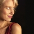 Naomi Watts Fotoğrafı