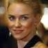 Naomi Watts Fotoğrafı