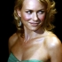 Naomi Watts Fotoğrafı