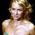 Naomi Watts Fotoğrafı