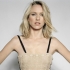 Naomi Watts Fotoğrafı