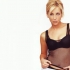 Natalie Appleton Fotoğrafı