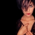 Natalie Imbruglia Fotoğrafı