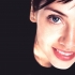 Natalie Imbruglia Fotoğrafı