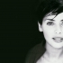 Natalie Imbruglia Fotoğrafı