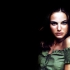 Natalie Portman Fotoğrafı