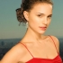 Natalie Portman Fotoğrafı