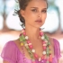 Natalie Portman Fotoğrafı