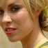 Natasha Bedingfield Fotoğrafı