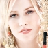 Natasha Bedingfield Fotoğrafı