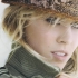 Natasha Bedingfield Fotoğrafı