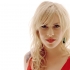 Natasha Bedingfield Fotoğrafı