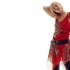 Natasha Bedingfield Fotoğrafı