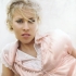 Natasha Bedingfield Fotoğrafı