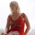 Natasha Bedingfield Fotoğrafı