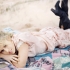 Natasha Bedingfield Fotoğrafı