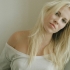 Natasha Bedingfield Fotoğrafı