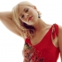 Natasha Bedingfield Fotoğrafı