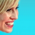 Natasha Bedingfield Fotoğrafı