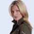 Natasha Henstridge Fotoğrafı