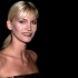 Natasha Henstridge Fotoğrafı