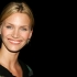 Natasha Henstridge Fotoğrafı