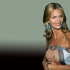 Natasha Henstridge Fotoğrafı