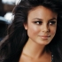 Nathalie Kelley Fotoğrafı