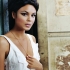 Nathalie Kelley Fotoğrafı