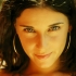 Nelly Furtado Fotoğrafı