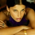 Nelly Furtado Fotoğrafı