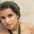 Nelly Furtado Fotoğrafı