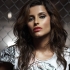 Nelly Furtado Fotoğrafı