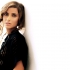 Nelly Furtado Fotoğrafı