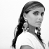 Nelly Furtado Fotoğrafı