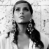 Nelly Furtado Fotoğrafı