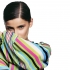 Nelly Furtado Fotoğrafı