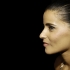 Nelly Furtado Fotoğrafı