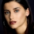 Nelly Furtado Fotoğrafı