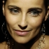 Nelly Furtado Fotoğrafı