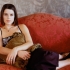 Neve Campbell Fotoğrafı