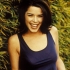 Neve Campbell Fotoğrafı