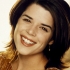 Neve Campbell Fotoğrafı