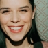 Neve Campbell Fotoğrafı