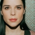 Neve Campbell Fotoğrafı