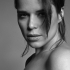 Neve Campbell Fotoğrafı